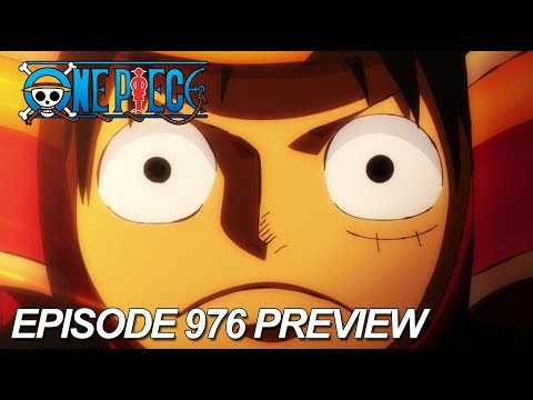 One Piece 1029 By Slowhand Other Anime An Forums One Piece 1029 By Slowhand Other Anime An Forums