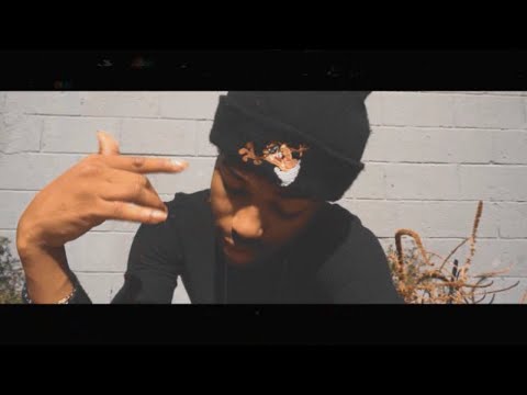 Skoobi Montana - Dirty Game ( Official Video ) Shot By Mar Truth