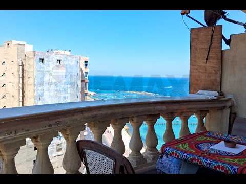 صورة مصغرة لفيديو العقار