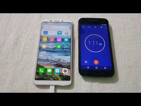 download lagu mp3 mp4 Cara Charge Hp Oppo F5, download lagu Cara Charge Hp Oppo F5 gratis, unduh video klip Cara Charge Hp Oppo F5