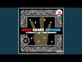 West Coast Anthem (Remix)