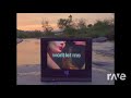 One Discolights - Calvin Harris, Dua Lipa & Ultrabeat Vs Darren Styles | RaveDJ One Discolights - Calvin Harris, Dua Lipa & Ultrabeat Vs Darren Styles | RaveDJ