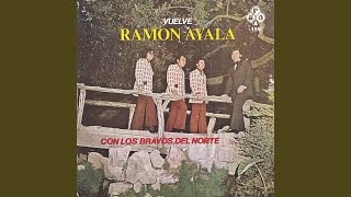 Ya No Soy El Mismo Lyrics English Translation