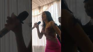 Download lagu V3 Mpit GRL (Goyang Ramah Lingkungan) #ajojingviral #dangdutkoplo #goyangheboh #pargoy mp3