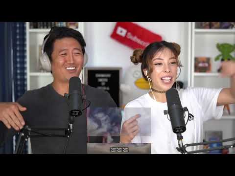 SEASON 2 FINALE   ONE PUNCH MAN SEASON 2