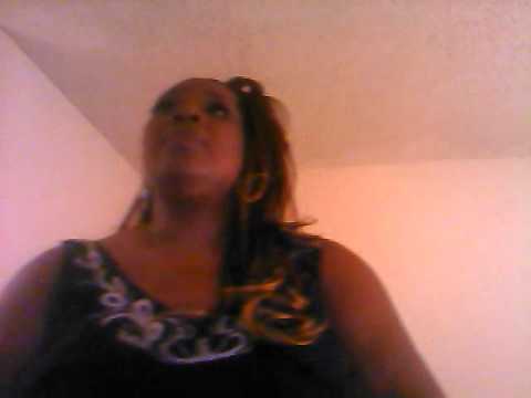 Charlotte Embry (Charlotte Fletcher) - In My Daughter's Eyes (made popu