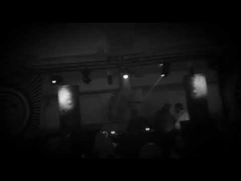 ""3""   23.3. 2018 ... Cirkus Alien / INF / Cybersheep /  Atomic Spiral