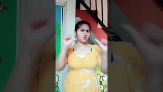 Download lagu status WA lucu #lucu #status #ustadzahmumpunihandayayekti mp3