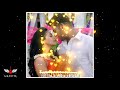 Azhage Whatsapp Status Movie Action G Keditz Offical