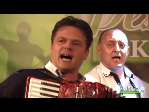 Disk: Ešte som sa neoženil