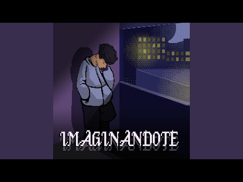 Imaginandote