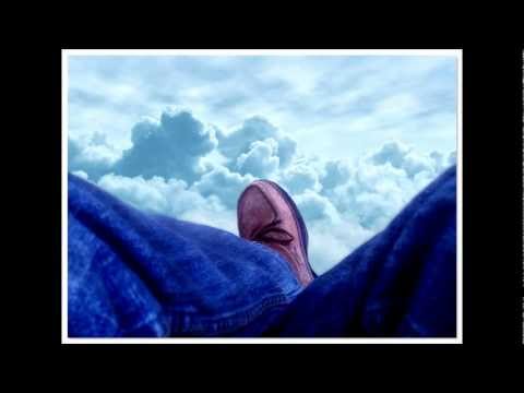 Modest Mouse - Float On | Wiki @ Ultimate-Guitar.com