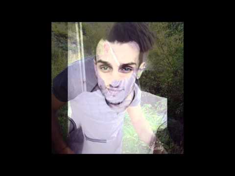 Artan Rexha ft.Egzoni - Nsyt e tu ( New 2016 Love )