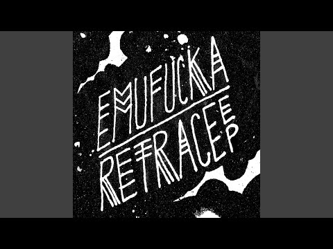 Can't Nobody Step to Him feat. Count Bass D