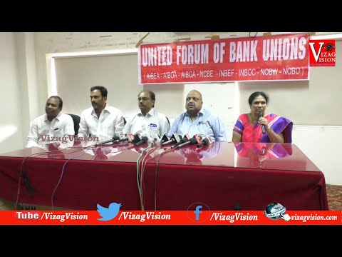 Mega Blood Donation Camp by Agarwal Mahasabha in Visakhapatnam,Vizag Vision...