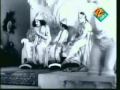 Lakh Lakh Chanderi Zee Talkies