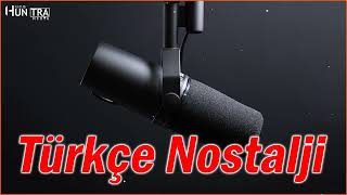 Müzik