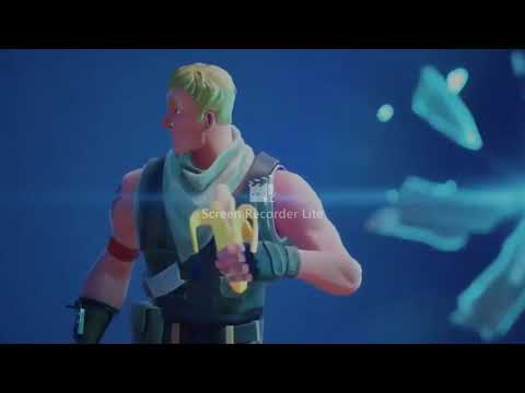 Jak powstał bananek? #Bananki