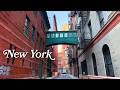 Exploring Tribeca The Most Expensive Neighborhoods In Manhattan Chinatown And Canal Street
