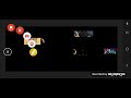 My 42 Random Movies At Once 1994 2025