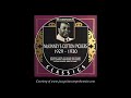 McKinney's Cotton Pickers (1930) FIRST RECORDING [HONEYSUCKLE ROSE]