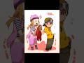 Zoe Takuya Edit Digimon Frontier Digimon Shorts Edit