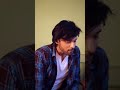 Khushali Kumar ❤️Parth Samthaan Fun Video | Kiss Lips❣️ ♠️