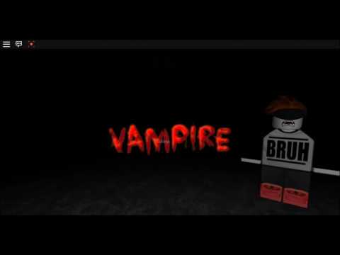 Download Roblox Vampire Hunters 2 Coop Ep1 3gp Mp4 Codedwap - download roblox vampire hunters 2 coop скачать roblox vampire hunters 2 lvl 147 with Download Roblox Vampire Hunters 2 Coop Ep1 3gp Mp4 Codedwap - скачать roblox vampire hunters 2 lvl 147 with
