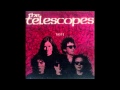 The Telescopes - I Fall, She Screams 