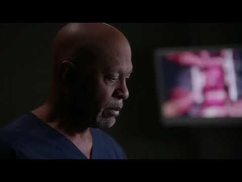 Grey's Anatomy Cast  ❤️