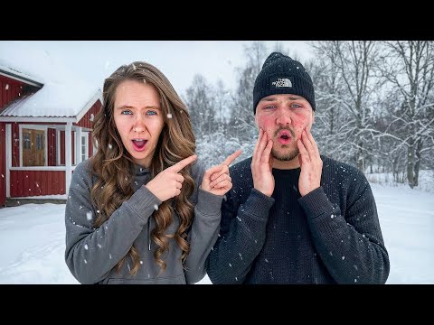 DETTA SER INTE NORMALT UT