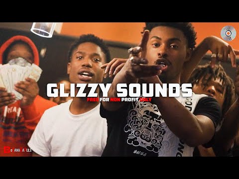 [FREE] freeway donny x lil t1mmy type beat - "glizzy sounds"