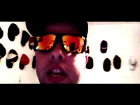 Hino da Roda de Funk - MC Sapinho de Israel :: Meus inimigos eu perdoo ::