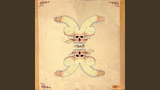L`atlas Flexible / Von Gradleute (Rmx By Hrvatski)