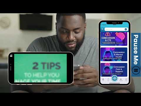 Wellnify.ai video/presentation/materials