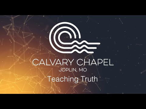 Acts 26:1-18“Paul Shares His Story”