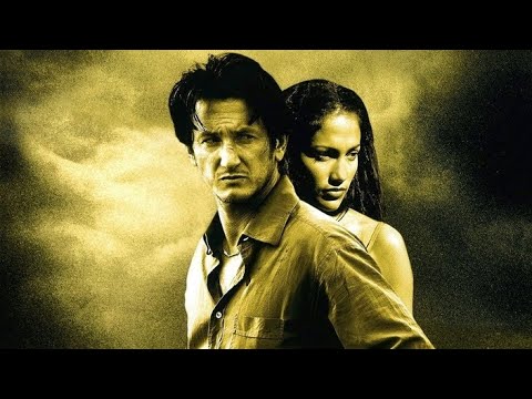 U Turn Full Movie Facts & Verdict |  Sean Penn | Jennifer Lopez