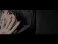 水樹奈々「粋恋」MUSIC CLIP（Full Ver.）