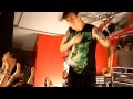 Young Guns - DOA (Dead on Arrival) - Live at ...