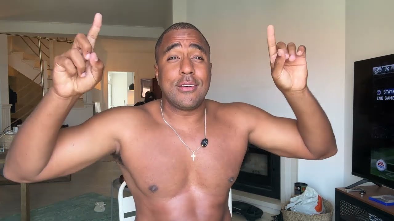 CR7 FECHOU COM O BOTAFOGO