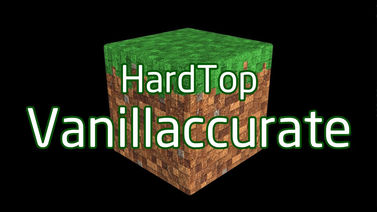 Ender chest (& reworked chests) – HardTop Vanillaccurate