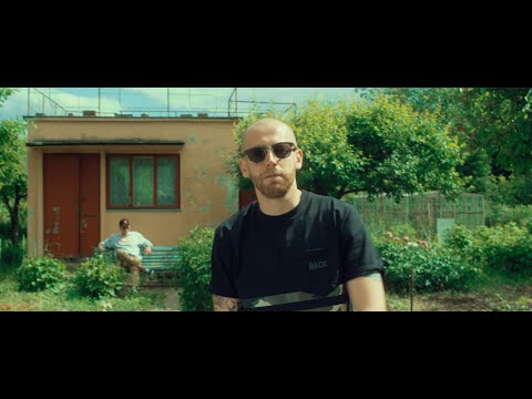 Rasmentalism - Co mi zrobisz?