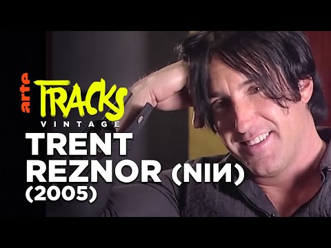 Nine Inch Nails verlassen: Das Gespräch mit Trent Reznor | Ilan Rubin und Elmo Lovano
