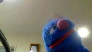 Hotel California by The Eagles (Sung By An East Coast Sock)