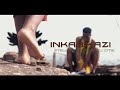 Stella Jacobs Inkabikazi Feat DJ Citie Music Video