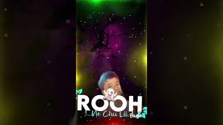 Shital Shaw Watch HD Mp4 Video Download Free