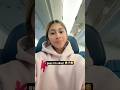 Fly To Your City Excited To See Your Face ️