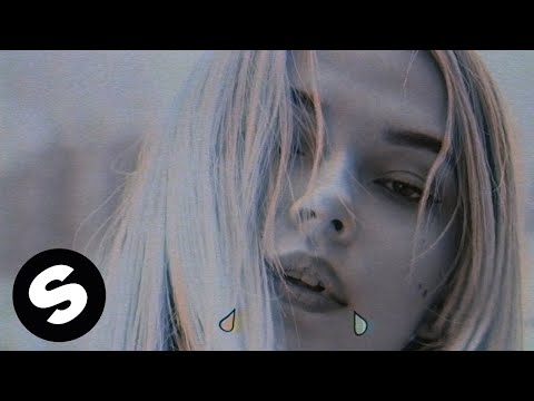 Bellecour & The Shooters - Hangover (Official Music Video)