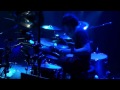 カモメ live 9mm prabellum Bullet ［EMI ROCKS 2012］ 