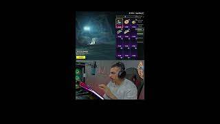 جوست والسولو اسكواد الرايق خشلي هنا متتفرجش من برا ????????